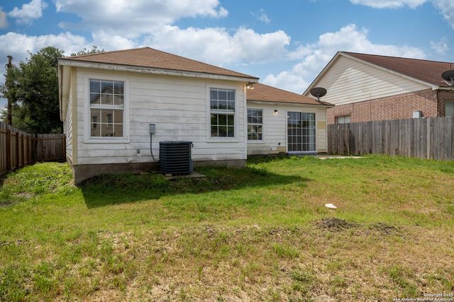 6289 Jackies Farm, San Antonio, TX 78244