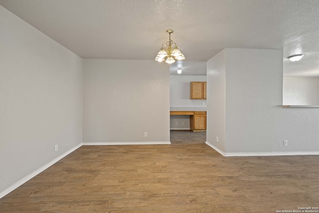 6289 Jackies Farm, San Antonio, TX 78244