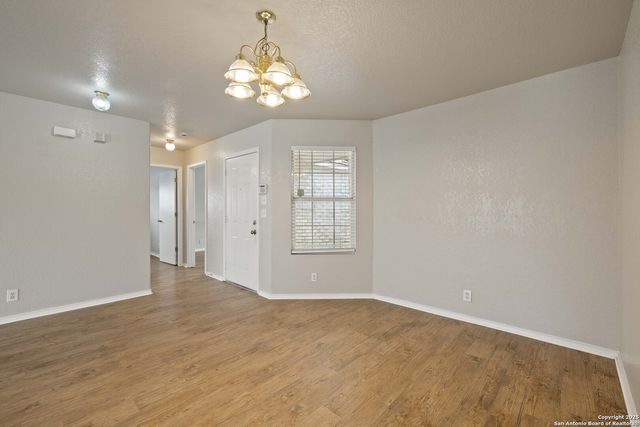 6289 Jackies Farm, San Antonio, TX 78244