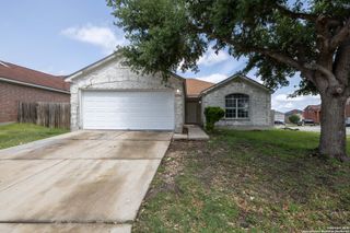 6289 Jackies Farm, San Antonio, TX 78244