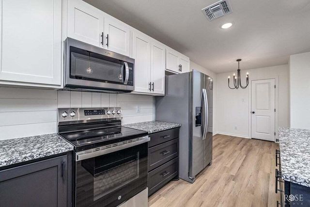 314 W 12th Street, San Angelo, TX 76903