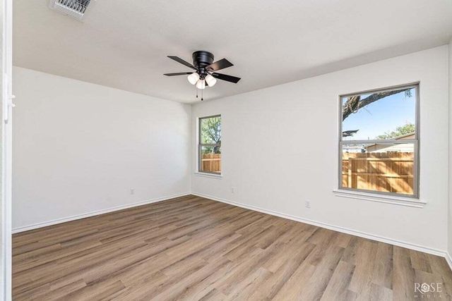 314 W 12th Street, San Angelo, TX 76903