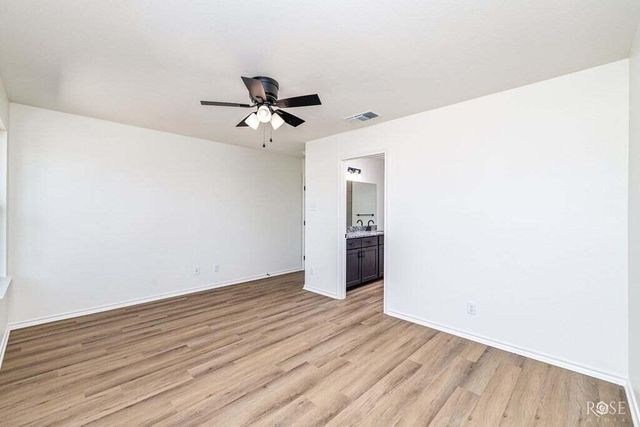 314 W 12th Street, San Angelo, TX 76903