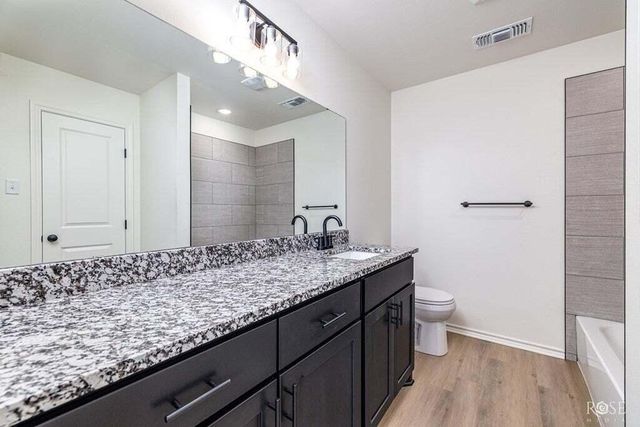 314 W 12th Street, San Angelo, TX 76903