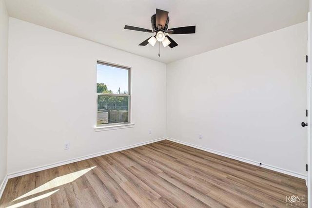 314 W 12th Street, San Angelo, TX 76903
