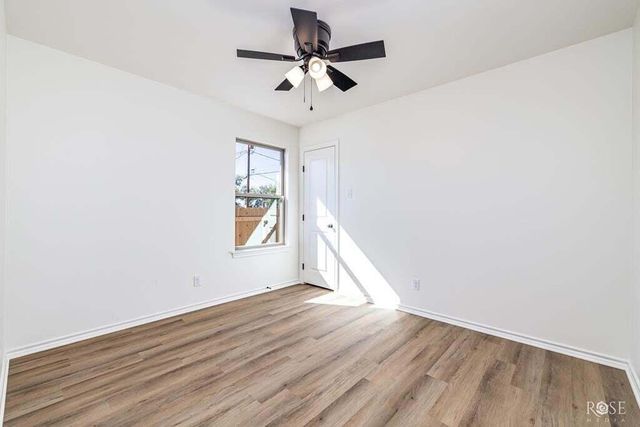 314 W 12th Street, San Angelo, TX 76903