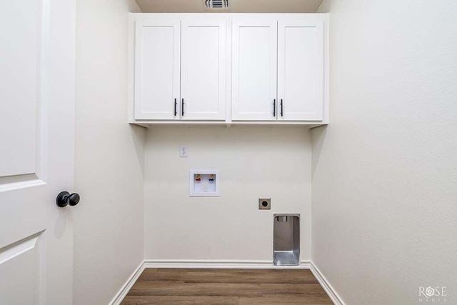 314 W 12th Street, San Angelo, TX 76903