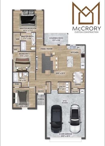 314 W 12th Street, San Angelo, TX 76903