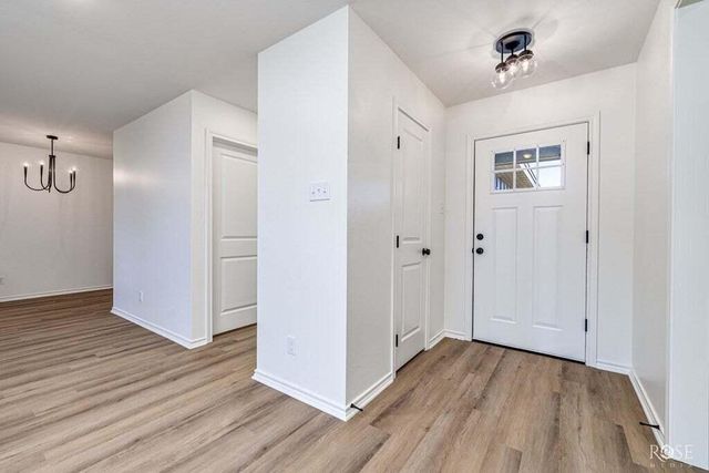 314 W 12th Street, San Angelo, TX 76903