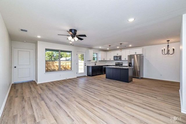 314 W 12th Street, San Angelo, TX 76903