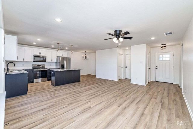 314 W 12th Street, San Angelo, TX 76903