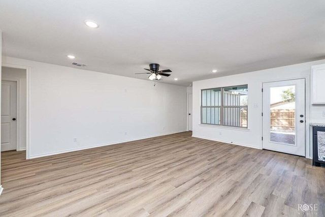 314 W 12th Street, San Angelo, TX 76903