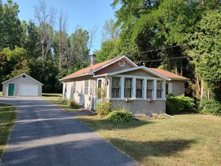 372 Rugar Street, Plattsburgh, NY 12901