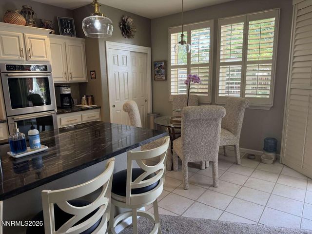 1017 Sierra Vista Court, Gardnerville, NV 89460