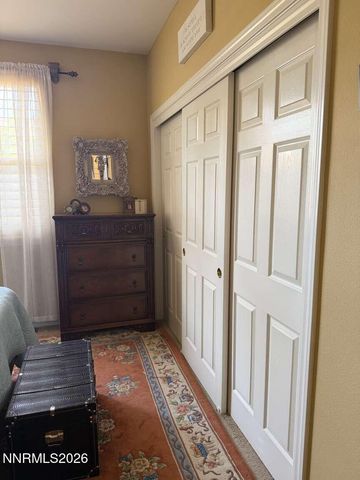 1017 Sierra Vista Court, Gardnerville, NV 89460