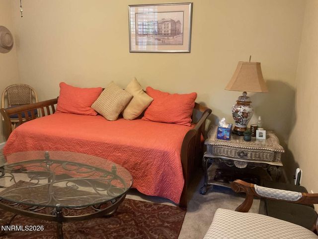 1017 Sierra Vista Court, Gardnerville, NV 89460