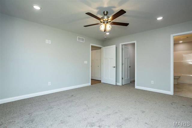 652 N Kansas Street 652-A & B, Edwardsville, IL 62025