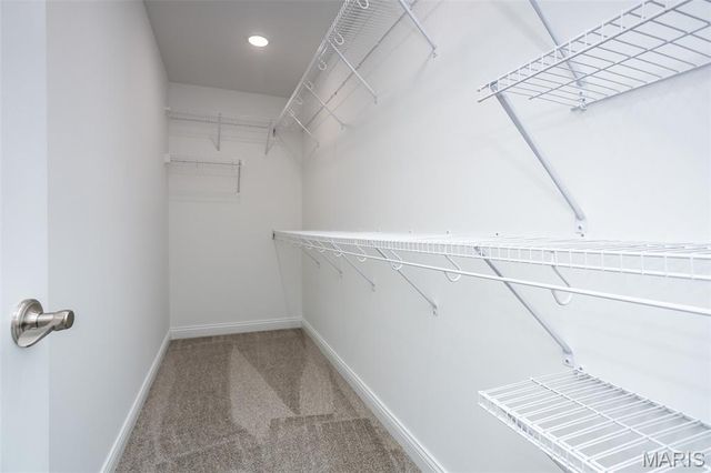 652 N Kansas Street 652-A & B, Edwardsville, IL 62025