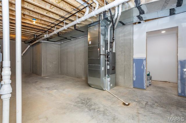 652 N Kansas Street 652-A & B, Edwardsville, IL 62025