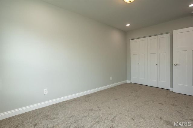 652 N Kansas Street 652-A & B, Edwardsville, IL 62025