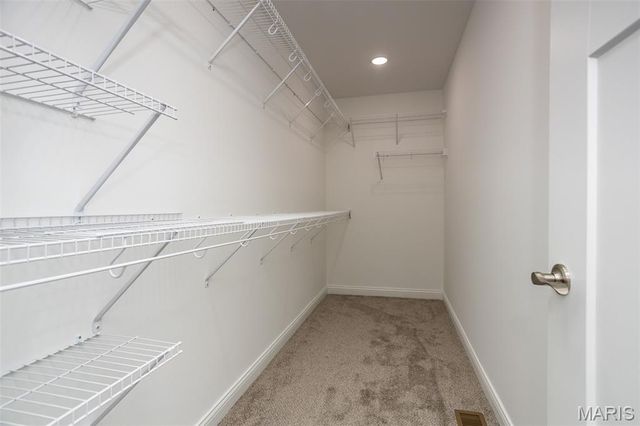 652 N Kansas Street 652-A & B, Edwardsville, IL 62025