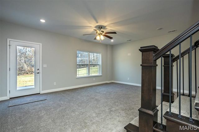 652 N Kansas Street 652-A & B, Edwardsville, IL 62025