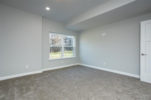 652 N Kansas Street 652-A & B, Edwardsville, IL 62025