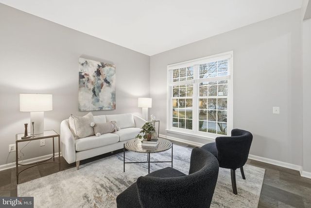 12402 BROWN FOX WAY, Reston, VA 20191