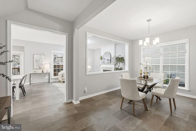 12402 BROWN FOX WAY, Reston, VA 20191