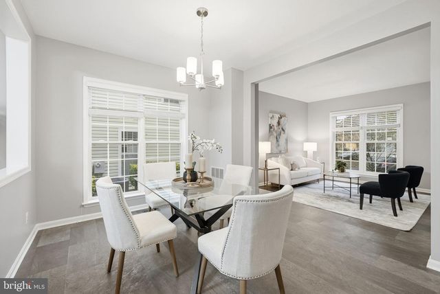 12402 BROWN FOX WAY, Reston, VA 20191