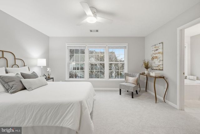 12402 BROWN FOX WAY, Reston, VA 20191