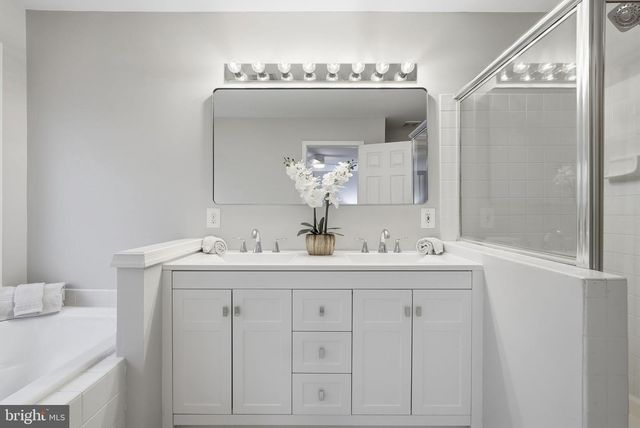 12402 BROWN FOX WAY, Reston, VA 20191