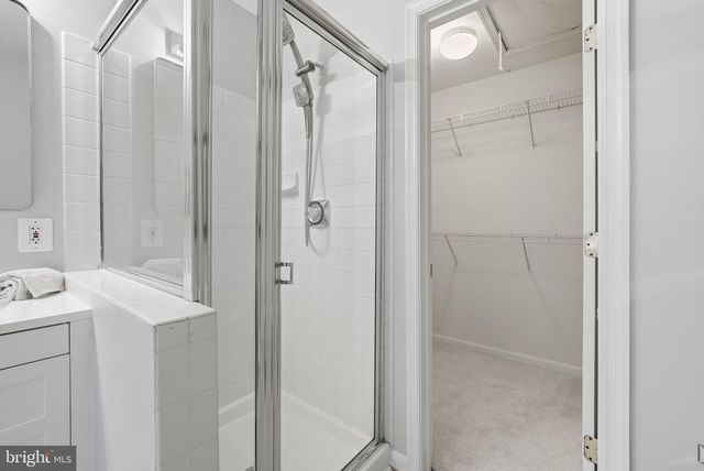 12402 BROWN FOX WAY, Reston, VA 20191