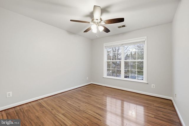 12402 BROWN FOX WAY, Reston, VA 20191