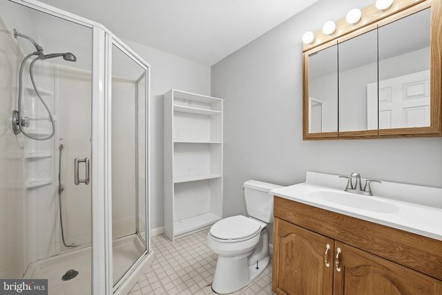 12402 BROWN FOX WAY, Reston, VA 20191