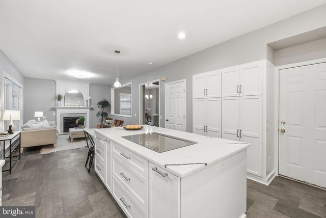 12402 BROWN FOX WAY, Reston, VA 20191