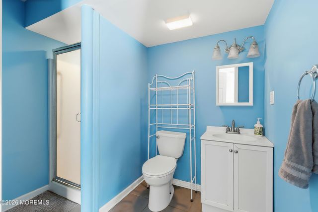 65 S Pier, Brick, NJ 08723