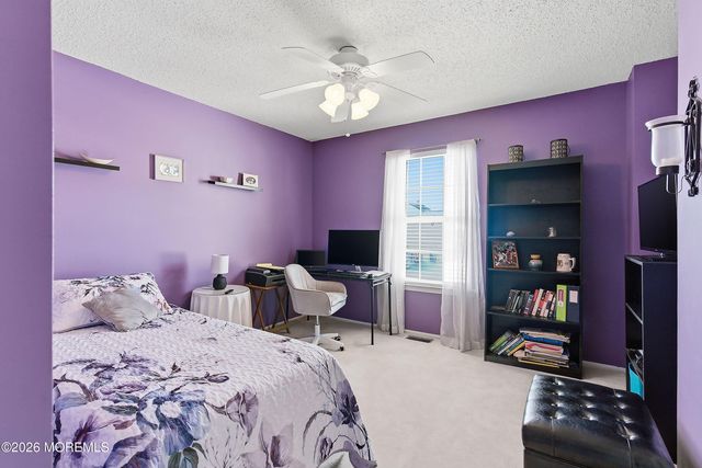 65 S Pier, Brick, NJ 08723