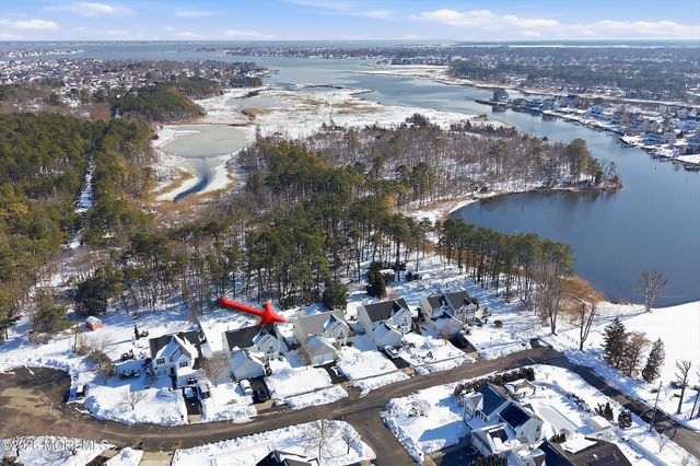 65 S Pier, Brick, NJ 08723