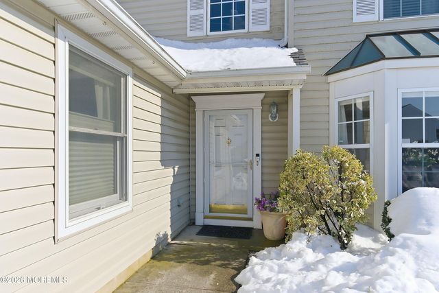 65 S Pier, Brick, NJ 08723