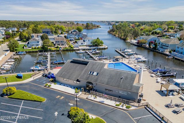 65 S Pier, Brick, NJ 08723