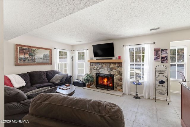 65 S Pier, Brick, NJ 08723