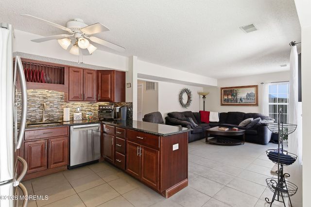 65 S Pier, Brick, NJ 08723