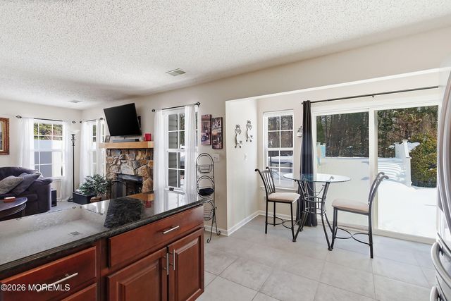 65 S Pier, Brick, NJ 08723