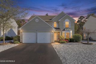 65 S Pier, Brick, NJ 08723