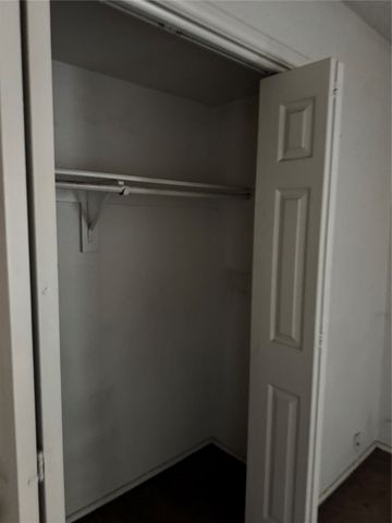 506 Amber Lane, Desoto, TX 75115