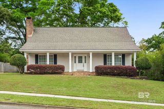6104 Scenic West Drive, Mobile, AL 36693