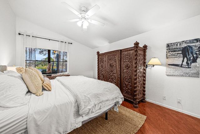 2566 Bedford Mews Drive, Wellington, FL 33414