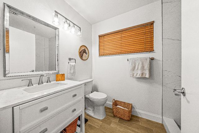 2566 Bedford Mews Drive, Wellington, FL 33414