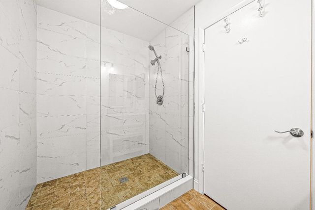 2566 Bedford Mews Drive, Wellington, FL 33414